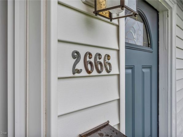2666 Dentzler Rd, Parma, OH 44134