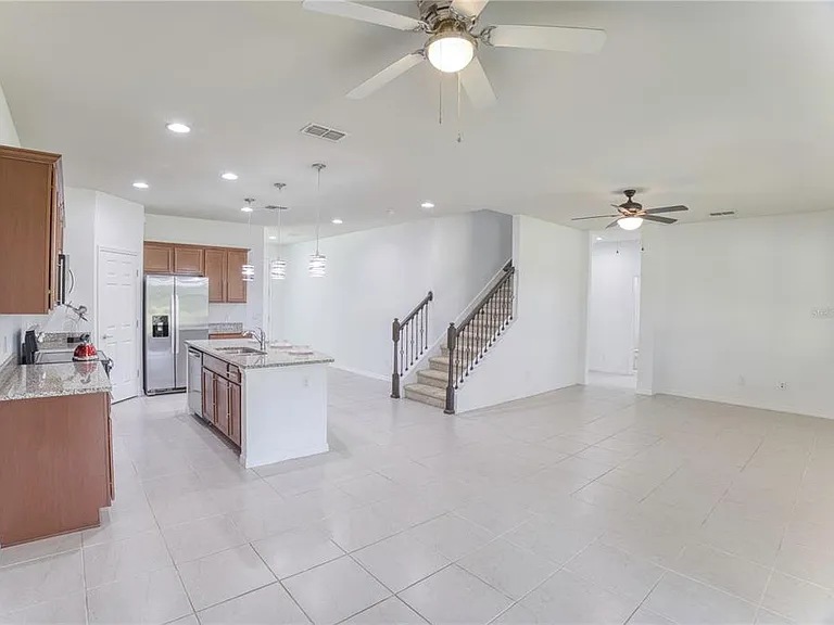 5270 Brydon Woods Cir — Photo 8
