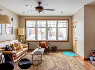 3028 S Broad St #1, Chicago, IL 60608