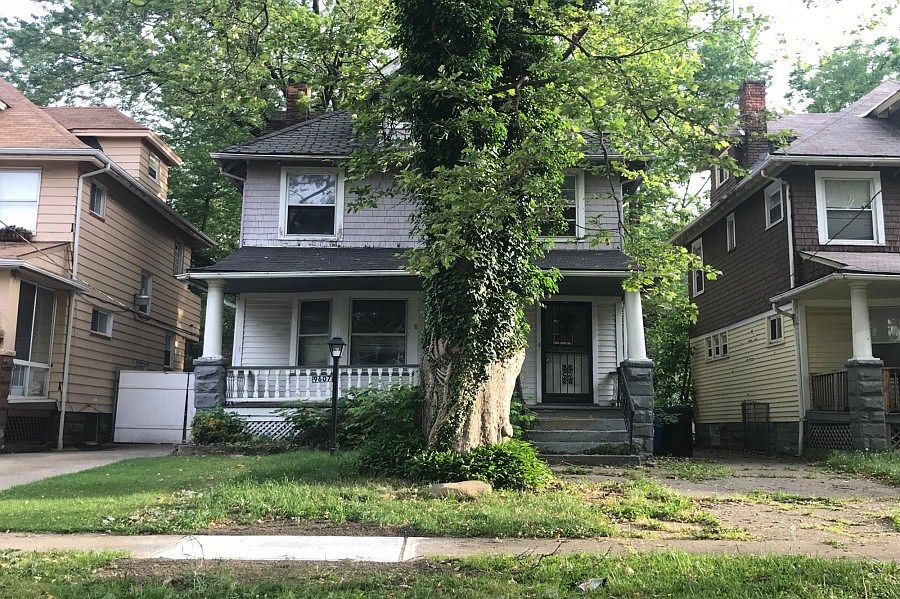 1st image of 9607 Columbia Ave