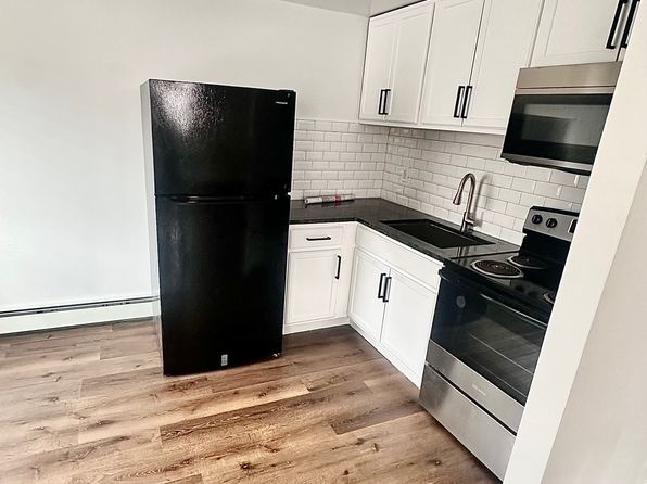2609 Parkside Ter