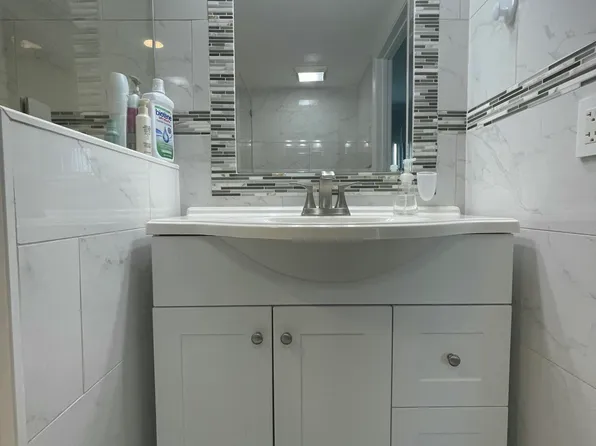 1612 16th, Jupiter, FL 33477
