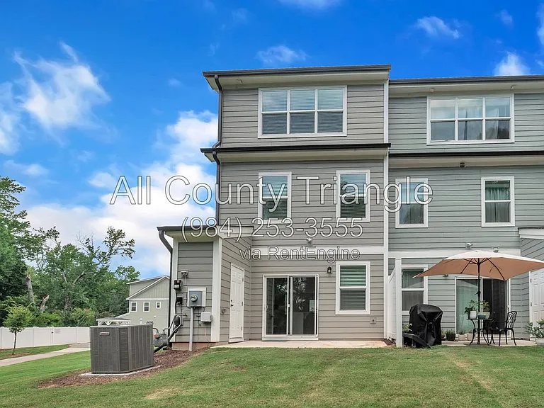 267 Old Grove Ln — Photo 38