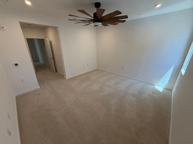 5730 Kemper Pl #201 — Photo 7
