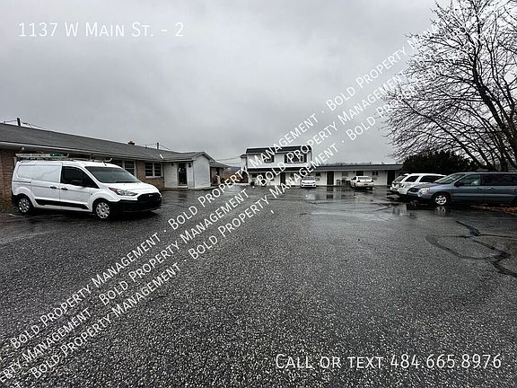 5th image of 1137 W Main St #2