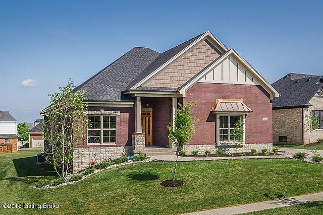 13204 Knoll Wind Way-1001