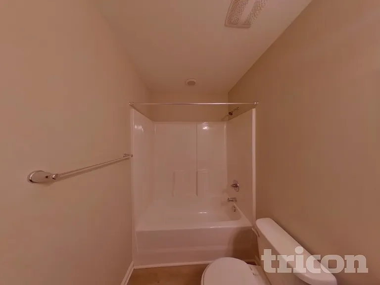 1429 Sandra Dr — Photo 14