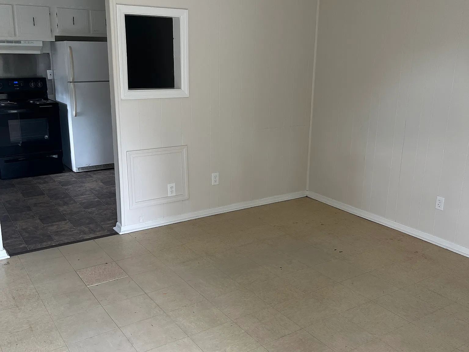 2 bed, 1.5 bath, 1069 sqft, $1,500 — Photo 4