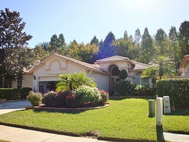 1st image of 1163 Dartford Dr