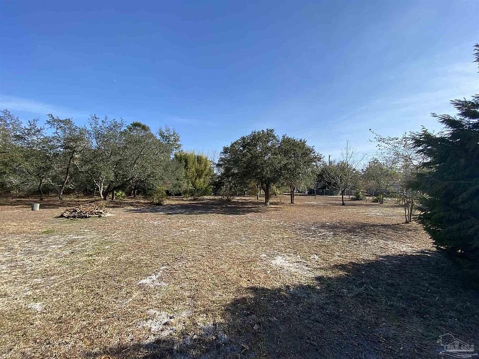 2nd image of 0 Bay Breeze Dr