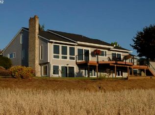 33215 SW Laurel Rd, Hillsboro, OR 97123