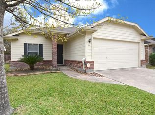 30 Bark Bend Pl, Conroe, TX 77385