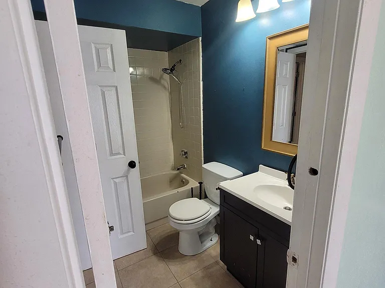 1418 Lamplighter Way — Photo 9