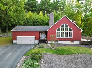 248 Barton Ave, Belchertown, MA 01007