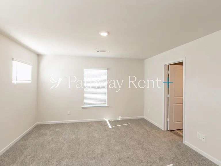 422 Prescott Way — Photo 9