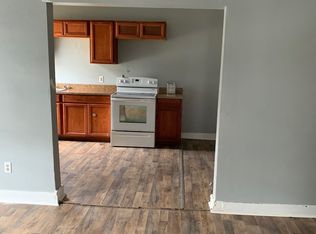 430 W Martin St #3, Martinsburg, WV 25401