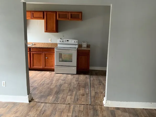 430 W Martin St #3, Martinsburg, WV 25401