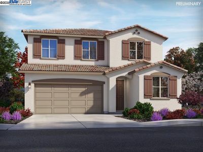 3159 Volanti Dr, Manteca, CA, 95337