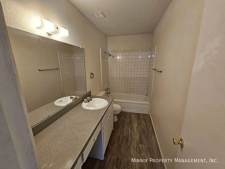 1600 Yonkers St #1 — Photo 8