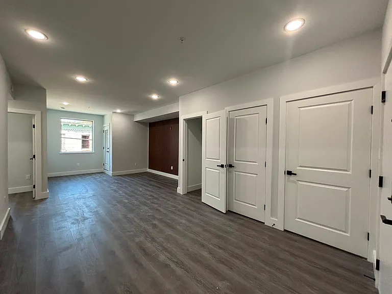 1108 W Dauphin St #4B — Photo 1
