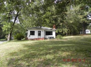 2639 E Geer St, Durham, NC 27704