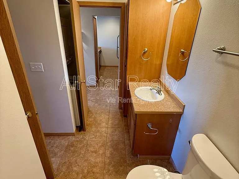9625 Independence Dr #C311 — Photo 11
