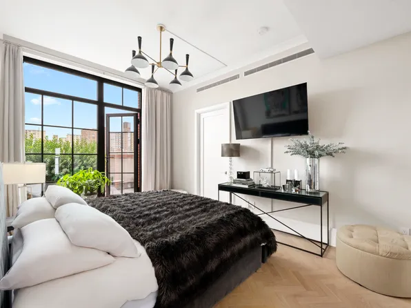 50 Clinton Street image 10 of 20