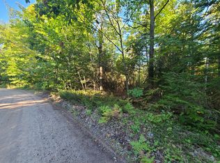 8101 Ridgeview Dr, Cheboygan, MI 49721