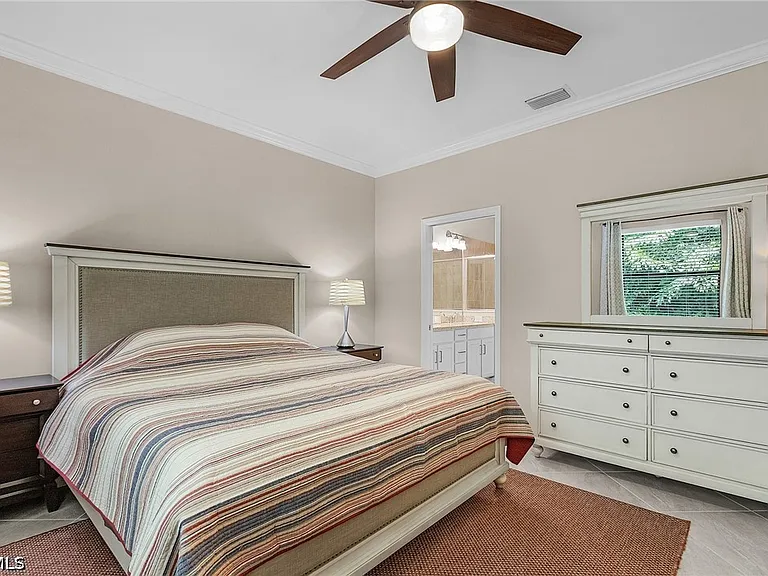 15120 Cortona Way — Photo 14