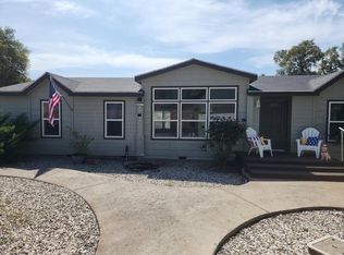 13829 Willow Glen Rd, Oregon House, CA 95962