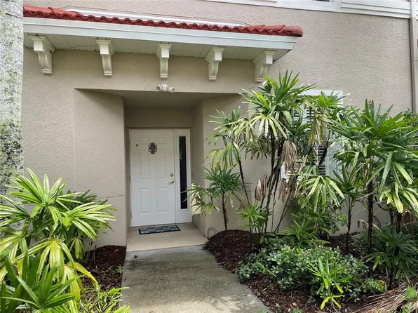 5000 Ibis Way Unit 101, Venice, FL 34292