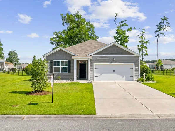 616 Coquina Bay Dr., Conway, SC 29526