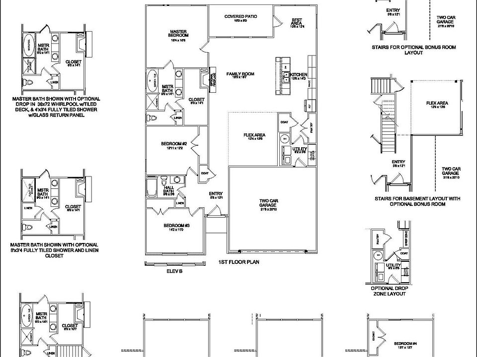 2nd image of 2014 Antelope Ln