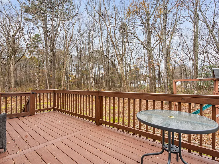 809 Swan Hill Ct — Photo 29