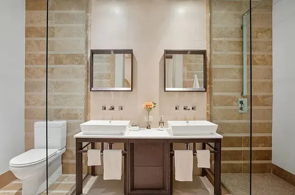 Sold by Keller Williams NYC | media 7