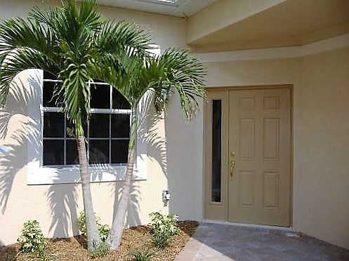 2nd image of 6020 Jonathans Bay Cir APT 401