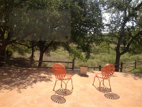 3rd image of 13005 W Fm 2147