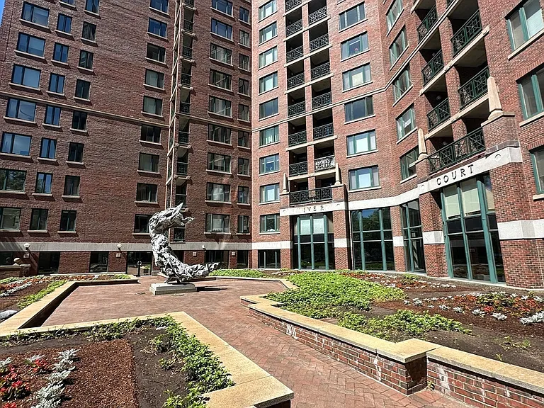 10 Rogers St #407A — Photo 23