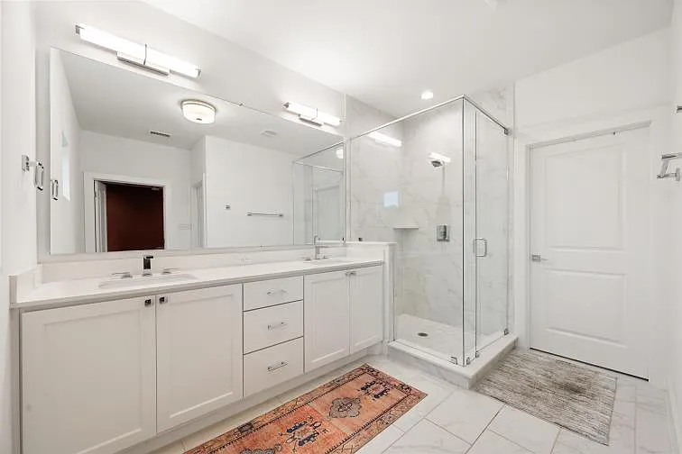 2240 Dalford St — Photo 20
