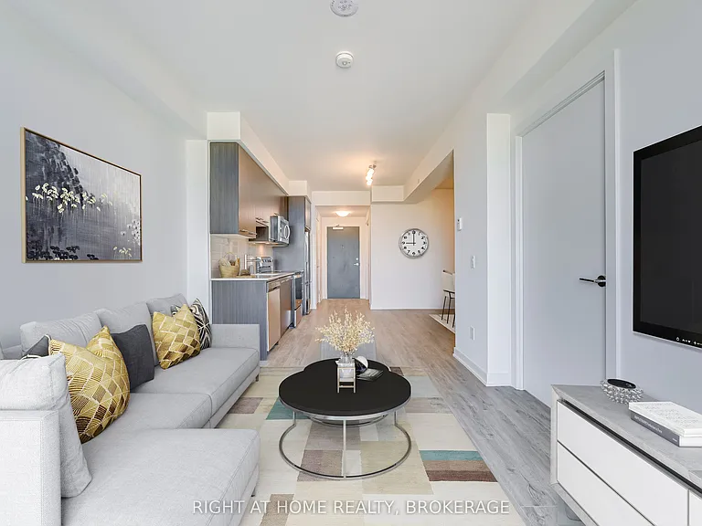 385 Winston Rd #1103 — Photo 4