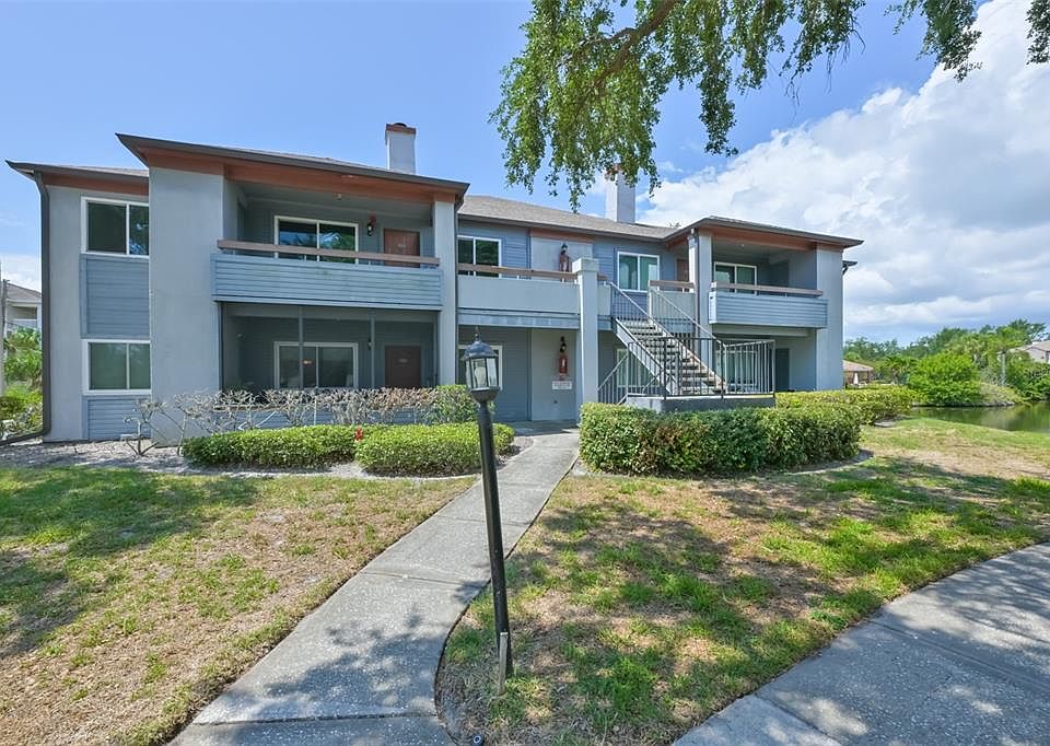 1st image of 10265 GANDY BOULEVARD N #1006