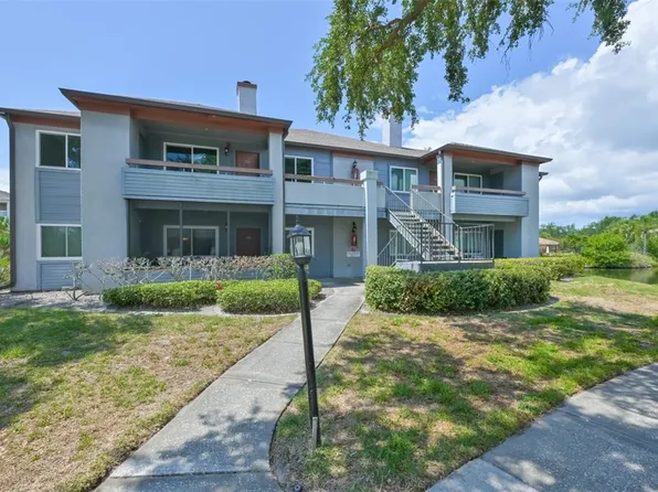 10265 Gandy Blvd N APT 1006, Saint Petersburg, FL 33702