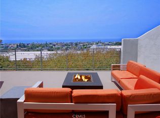 736 Gould Ave UNIT 26, Hermosa Beach, CA 90254