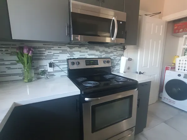 165 Berry Rd, Toronto, ON