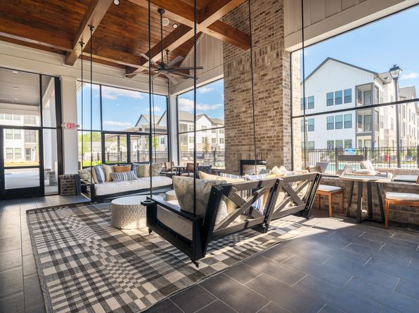 Preserve at Heartwood Apartments | 154 Heartwood Ave, Richmond Hill, GA