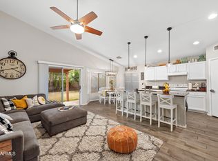 577 W Country Estates Ave, Gilbert, AZ 85233