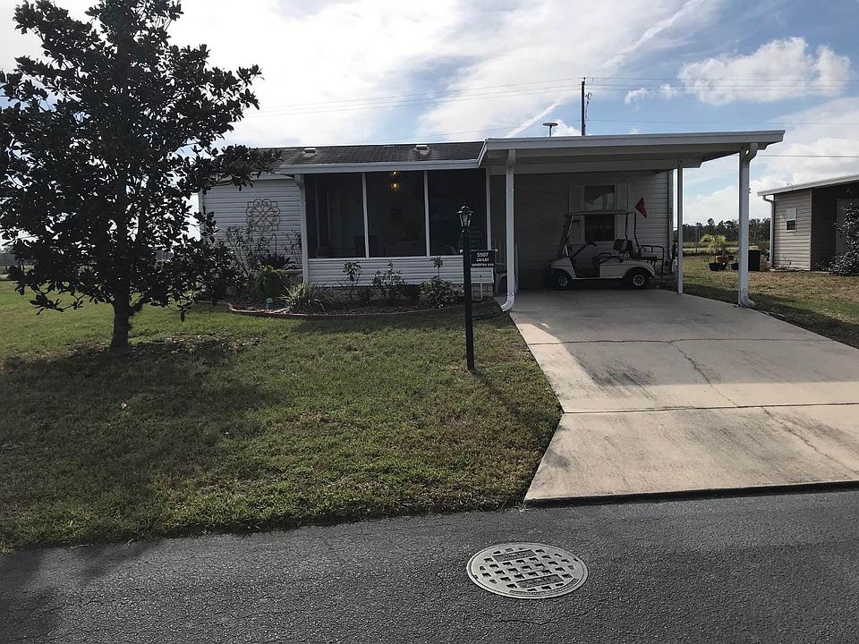 1st image of 5507 Laurel Oaks Dr