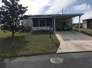 5507 Laurel Oaks Dr, Winter Haven, FL 33880