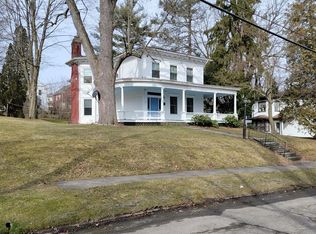 512 3rd St, Towanda, PA 18848