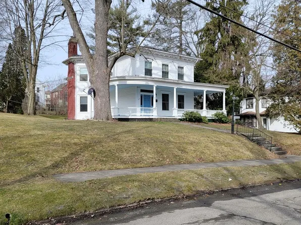 512 3rd St, Towanda, PA 18848